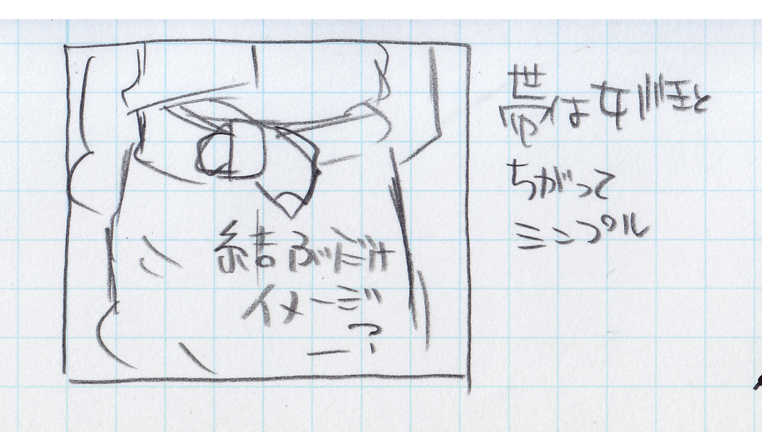 2 2